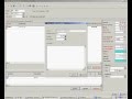 creer devis client creer devis client