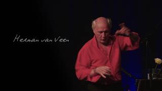 Theater De Maagd Herman Van Veen