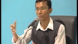 073-ศึกษาและปฏิบัติธรรม ครั้งที่73 สติปัฏฐาน4 อุทเทสและอานิสงส์1