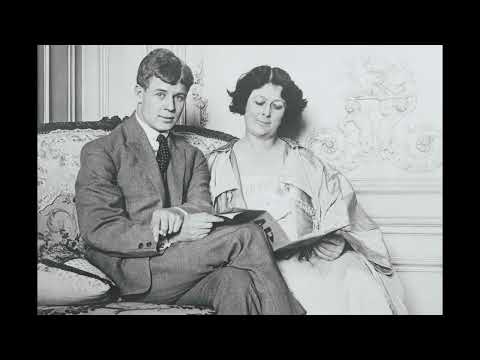 DA 108 - Московский Гуляка (Official Audio)