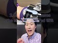 How To Get A Bigger Butt Without Surgery Shorts