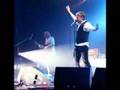 Kaiser Chiefs- What Did I Ever Give You?