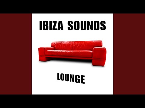 Let It Go (Ibiza Flow Remix)