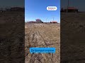Видео превью