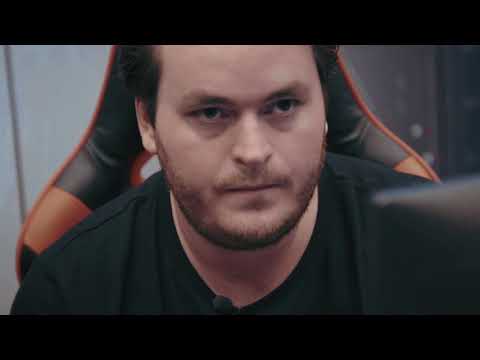ROG Join the Republic Community Challenge Audition: Dreamhack Mast...