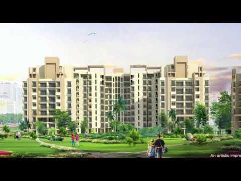 3D Tour Of Ansal Celebrity Meadows