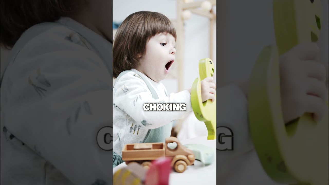 This kinder egg costs $2500