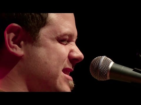 BAMM.tv Presents: Shaun Cromwell - "Working Title"