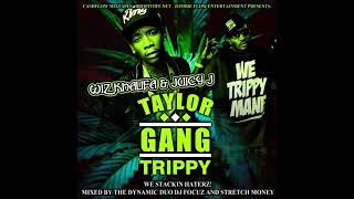 Download lagu Wiz Khalifa & Juicy J - Taylor Gang Trippy Mixed By DJ Focuz & Stretch Cashflow (Full Mixtape Album) mp3 Download lagu Wiz Khalifa & Juicy J - Taylor Gang Trippy Mixed By DJ Focuz & Stretch Cashflow (Full Mixtape Album) mp3