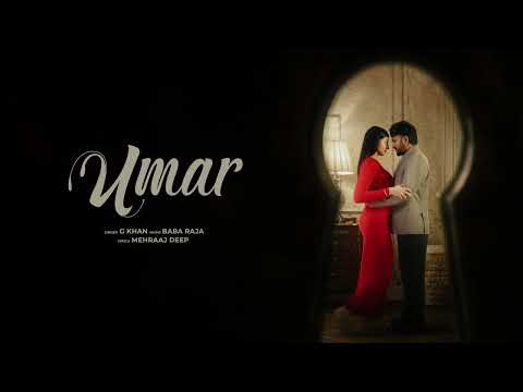 Umar