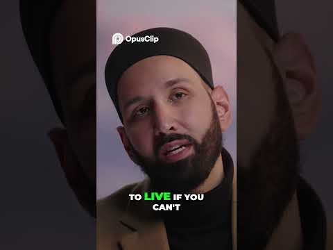 Gaza's Martyrs  A Journey to Paradise Amidst Suffering  #islamicshorts #islamicstories #ramadan