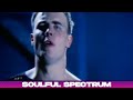 Take That - Sure (Music Video)