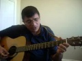 Kannan Vandhu Paadukindran Illayaraja Guitar Chord Lesson By Suresh