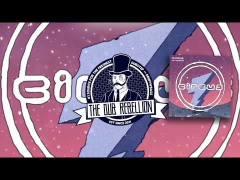 Flux Pavilion - Stain (feat. Two-9)