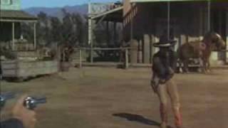 Sebadoh- Not Too Amused