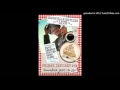 "To Be Alone With You" Live! - Bryn Loosley and the Back Pages play "Nashville Skyline"