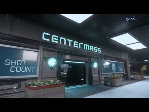 Clipping Through Area_18 CenterMass Elevator Bug