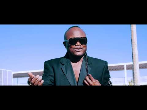 Justino Delgado - Assim i kata da