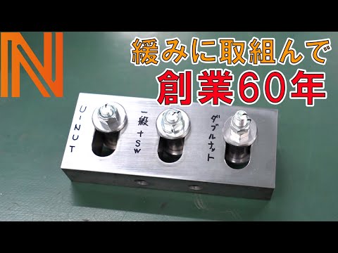 工業系youtuber なんとか重工 様 コラボ動画公開のお知らせ