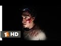 As Above So Below 2014 On Three Scene 10 10 Movieclips