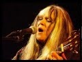 MELANIE SAFKA You Keep Me Hangin' On