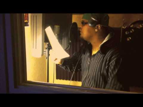 Island Trybe PO Boxx " Sun Goes Down "