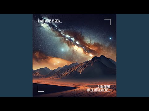 Made in Clarens (Extended Mix)