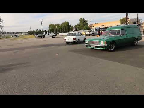 YouTube Video Preview