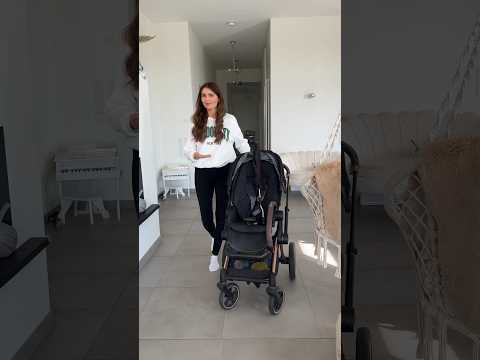 Advertisement | What do you think? Everything is linked in my Amazon storefront! Check out my pro...