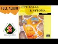 Pepé Kallé & Nyboma - Moyibi (Full Album)
