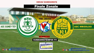En direct Navetane Guediawaye : Finale ZONE 4 ASC GUNEY TEYvs ASC MBOOLOO En direct Navetane Guediawaye : Finale ZONE 4 ASC GUNEY TEYvs ASC MBOOLOO