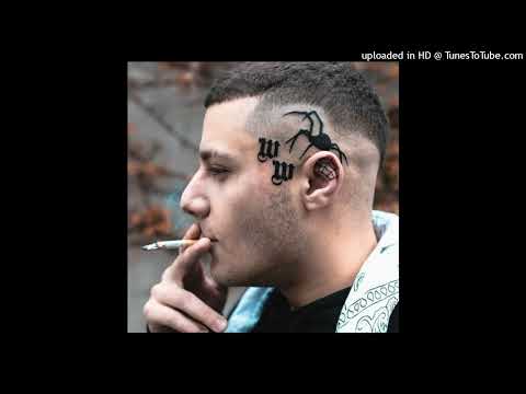 [FREE] MACIAS X VKIE X ASSTER TYPE BEAT "GEST"