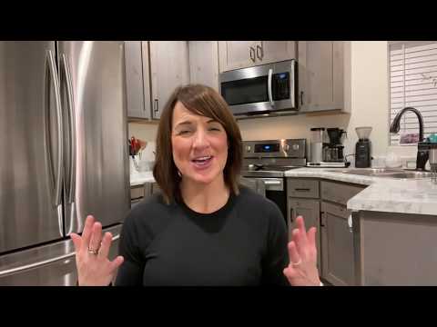 Hip2Keto Presents How to Avoid the Keto Flu