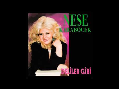 Müzik