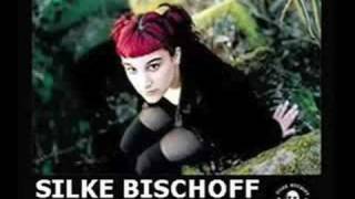 Silke Bischoff - The Union