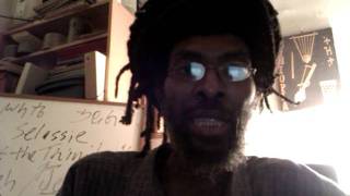 Prophet JEREMIAH 16:14-15 | JAH LIVE | Black HEBREW UNITY & EXODUS Out of North [USA?] Country
