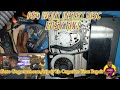 Fix PS4 Slim That Wont Accept Take Discs Or Games 5 Minute Repair