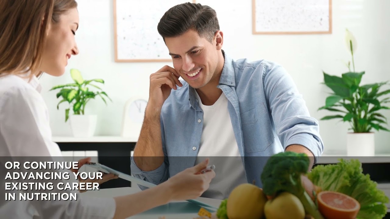 Why you should study at CNELM