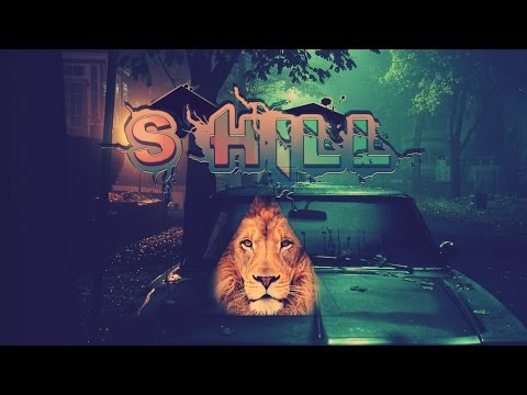 S'Hill - Valley [Ambient/Chill] (Creative Commons/Free Use)