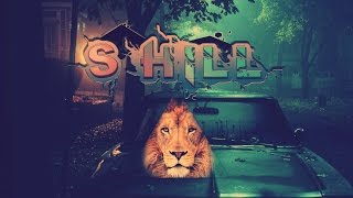 S'Hill - Valley [Ambient/Chill] (Creative Commons/Free Use)