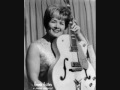 Bonnie Guitar - Mr. Fire Eyes (1957) 