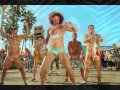 LMFAO - sexy and you know it 