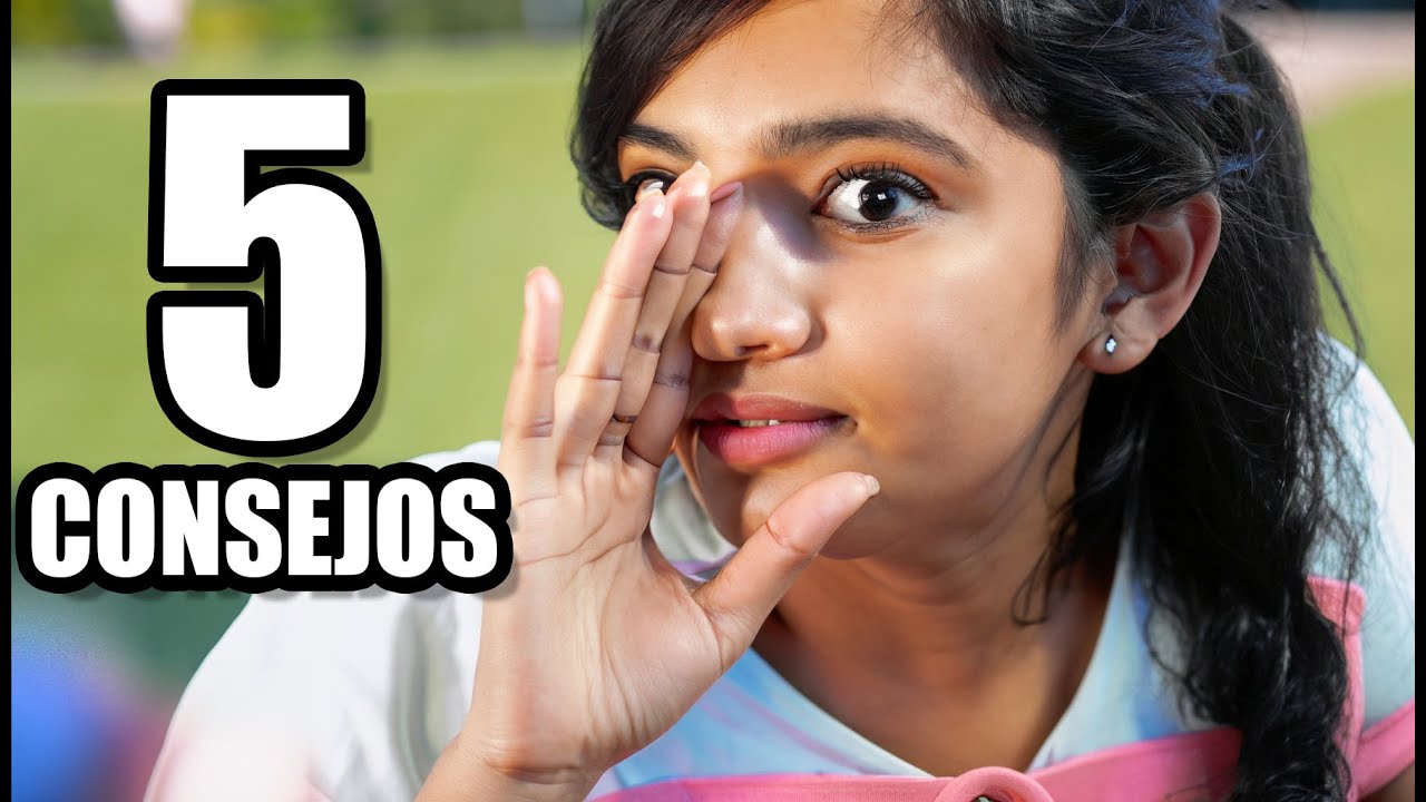 DILE QUE TE GUSTA, SIN PALABRAS