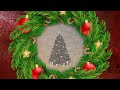 Ye Kanye West HH Happy Holidays FEAT Ye I Hooligans Official Music Video FULL SONG
