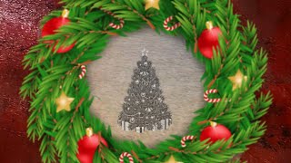 Ye (Kanye West) - HH (Happy Holidays) FEAT. Ye-I &amp; Hooligans Official Music Video *FULL SONG*