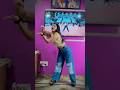 Azul New Song Guru Randhawa Azul Dance Video Punjabisong Gururandhawa Azul Dance