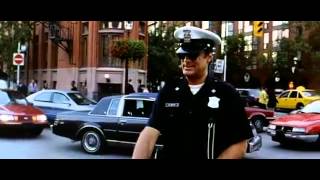 DMX - Ain&#39;t No Sunshine.mp4