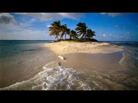 download lagu mp3 mp4 Gilbert Montagne, download lagu Gilbert Montagne gratis, unduh video klip Gilbert Montagne