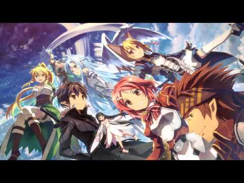 LUKΛS - ICH SCHEISS AUF EUREN KRIEG! // Nightcore