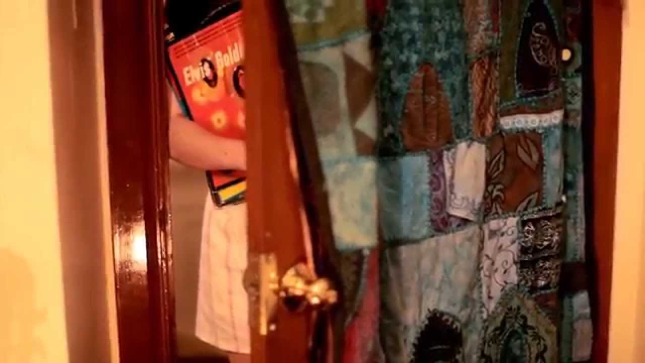 Music Video Compilation - Album Promotion